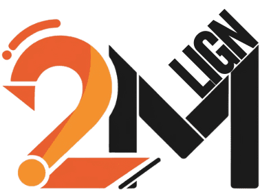 2mlign.com